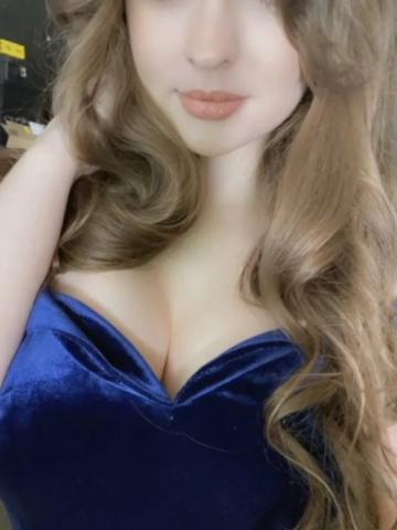 Индивидуалка Лолита Фотография 4